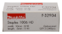 Afbeelding - https-www-ez-catalog-nl-Asset-4f685f0fb4ba4465b50f7cead5ad0f9e-ImageFullSize-F-32904-C1C1-jpg